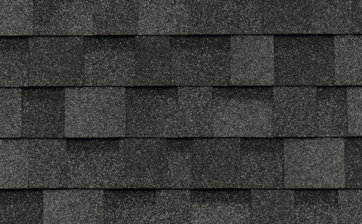 Asphalt Shingle Installations Calgary - Fortress Roofing & Exteriors