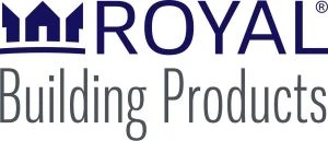 Royal Logo