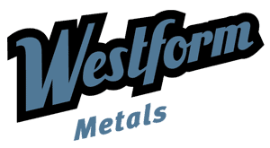 Westform metal roofing products