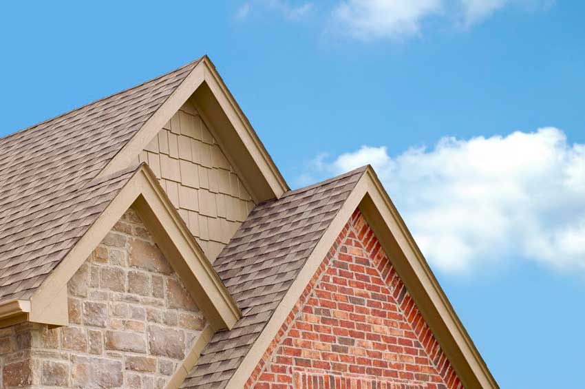 how to shingle a roof diy guide