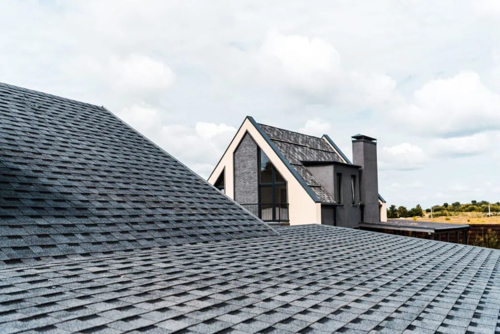 cool roof shingles featured
