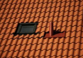 roof leak repair guide